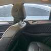 Mercedes-Benz GLE 350D 2018 thumb 7