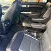 FORD EXPLORER LIMITED ANNÉE 2021 4 CYLINDRES 2.3L thumb 9