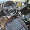 Toyota RAV4 2018 thumb 3