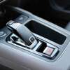 Citroën C5 Aircross  2019 thumb 14