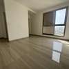 Appartement à louer à Mermoz de 3 chambres thumb 2