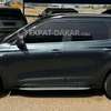 Kia Seltos 2023 essence  full options thumb 8