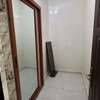UN GRAND APPARTEMENT F3 MEUBLÉ thumb 12