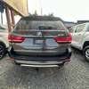2018 BMW X5 XDRIVE35I thumb 3