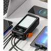 Power Bank 120000 mAh - Baraka thumb 1