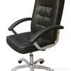 Chaise de bureau thumb 3