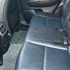 Kia Sportage 2017 thumb 6