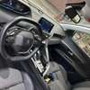 PEUGEOT 3008 Année 2017 (2èmes générations) thumb 3