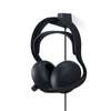 Casque PS5 Pulse Elite Black thumb 1