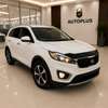 Kia Sorento 2017-18 full options thumb 4