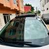 Kia sportage sx gt 2017 thumb 3