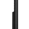 TELEVISEUR 75POUCES SAMSUNG SMART 4K 75U8092FUXXH thumb 2