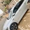 RENAULT SM6 2018 model 2019 thumb 3