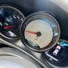 Porsche Macan S 2018 thumb 11