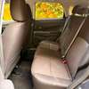 Mitsubishi Outlander Sport(ASX) 2.0 thumb 5