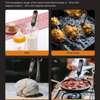 Thermomètre alimentaire de cuisine pour tous les aliments thumb 7