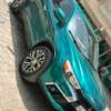 Mitsubishi outlander 2016 thumb 1