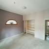 Villa a Loue  Ngor almadie R+1 thumb 8