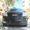 GMC Terrain Année 2017 (en provenance du Canada 🇨🇦) thumb 0