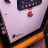 Vente et location groupe electrogene 12 a 1600kva thumb 3