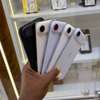 iPhone 17 Air 256Go Venant Neuf thumb 1