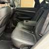 Hyundai  Tucson  Année 2024 thumb 5