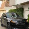 RANGE ROVER SPORT 2018 thumb 5