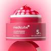 Medicube TXA Niacinamide Capsule Cream 5% thumb 0