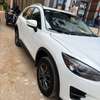 Mazda cx5 thumb 1