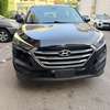 Hyundai Tucson 2018 thumb 1