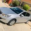 PEUGEOT 308 T9 2015 thumb 5