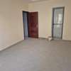 Appartement F3 à louer Fass thumb 3