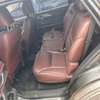 Mazda CX9 thumb 2