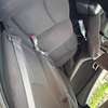 Hyundai Elantra   2016 thumb 11