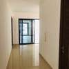 A louer  appartement F4 thumb 5