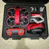 Dji avata 2 thumb 0