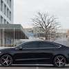 Ford fusion Titanuim année 2016 thumb 7