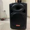 BAFFLES AMPLIFIÉES SUKAM À VENDRE thumb 1