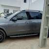 Mercedes GLE a vendre thumb 11