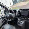RENAULT TRAFIC 2017 thumb 2