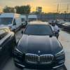 BMW X5 2020 thumb 0