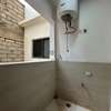 APPARTEMENT F4 À VENDRE À MERMOZ thumb 4