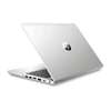 HP PROBOOK 440 G7 thumb 1