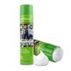 Spray Nettoyant Multi-Usage en Mousse 650ml thumb 0
