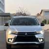 Mitsubishi  Outlander sport Année : 2018 thumb 1