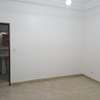 Un. Appartement f3 à louer – Ngor thumb 7