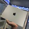 MacBook Air M5 (2026) Ram 16Go SSD 512Go thumb 2