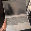 Ordinateur portable i5 8th gen/ SSD 256gb thumb 1