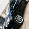 FORD ESCAPE TITANIUM 2014 thumb 2
