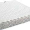 Matelas orthopédique thumb 3